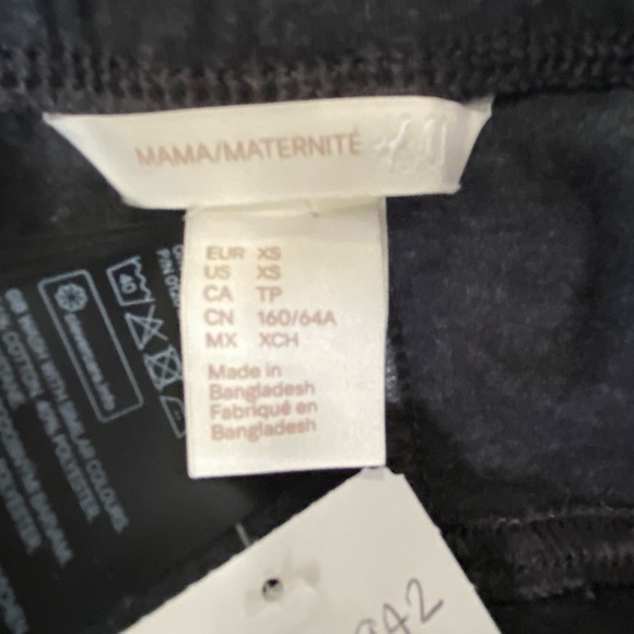 Maternity Bundle - Picture 14 of 14